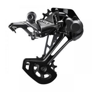 Shimano XTR M9100 11/12V