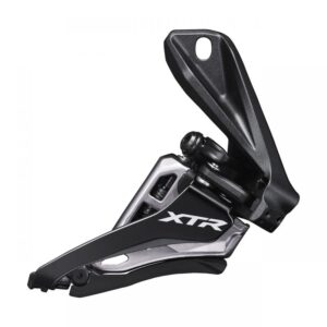 Shimano XTR M9100 12X2V