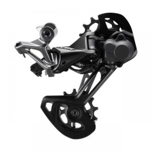 Shimano XTR M9120 Enduro 12V