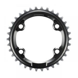 Shimano XTR SM-CRM91