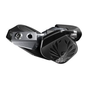 Sram XX1 Eagle AXS