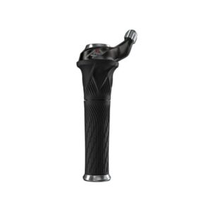 Sram XX1 X-Actuation Grip