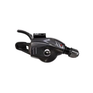 Sram XX1 X-Actuation Trigger