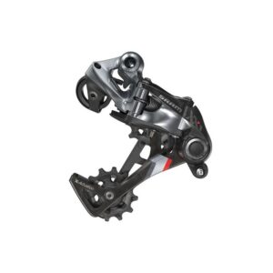 Sram XX1 X-Horizon