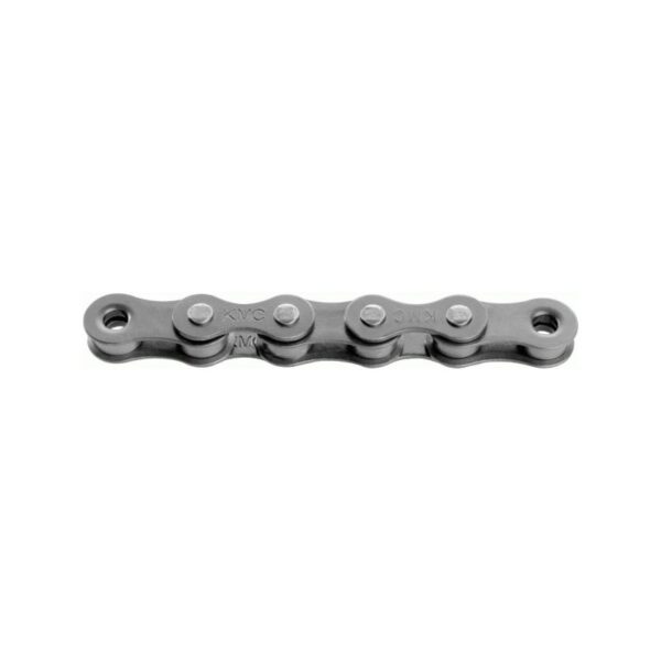 KMC Z1 Wide EPT