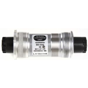 Shimano BB-5500 105 Octalink