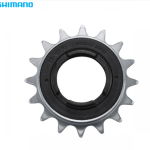 Shimano SF-MX30-N