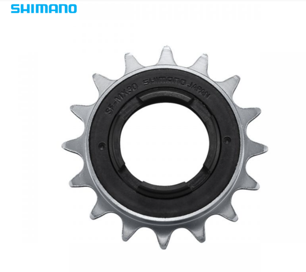 Shimano SF-MX30-N