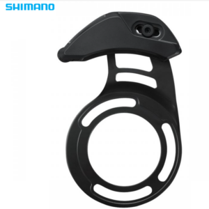 Shimano Guiacadena CD-EM800