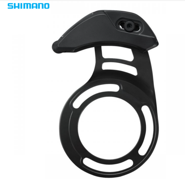 Shimano Guiacadena CD-EM800