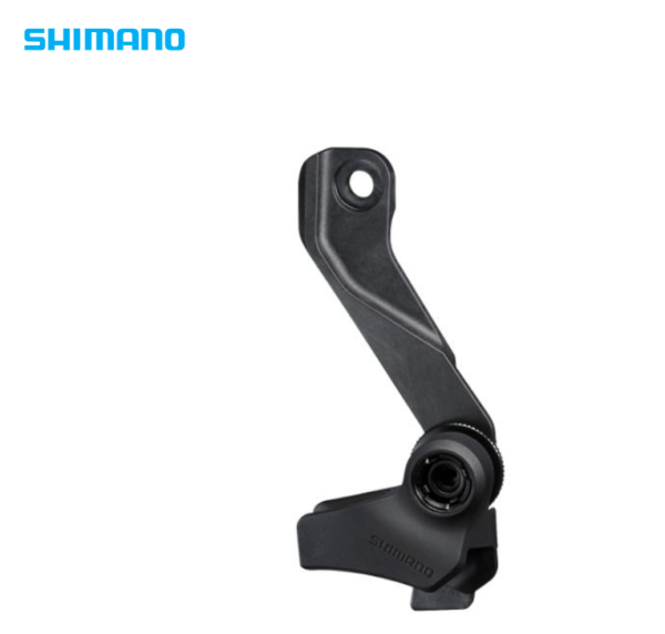 Shimano Guiacadena SM-CD800