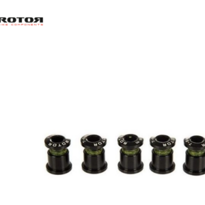 Rotor Set Tornillos Platos