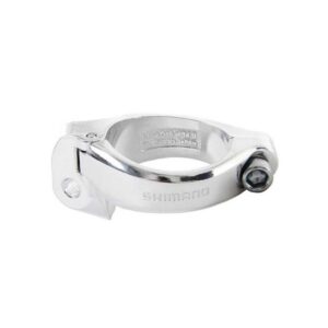 Shimano Abrazadera desviador SM-AD15