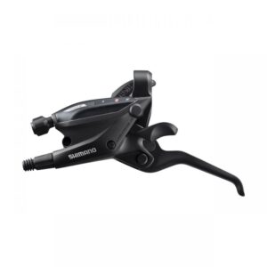 Shimano Acera ST-EF505-L