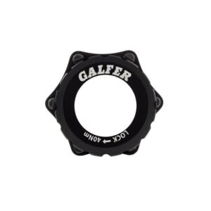 Galfer Adaptador Centerlock