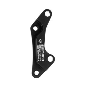 Shimano Adaptador Delantero SI – SI