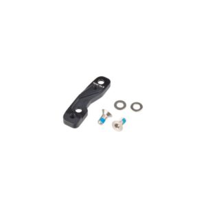 Sram Adaptador Pinza Flatmount