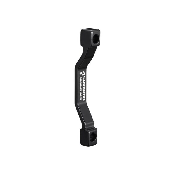 Shimano Adaptador PPL Disco 220 mm