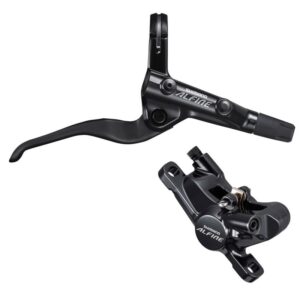 Shimano Alfine S7000