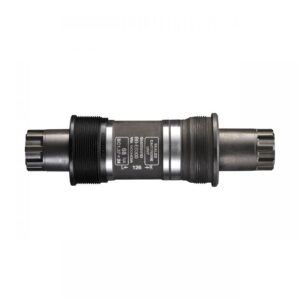 Shimano Alivio BB-ES300 Octalink E-Type