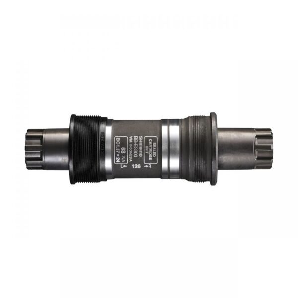 Shimano Alivio BB-ES300 Octalink E-Type