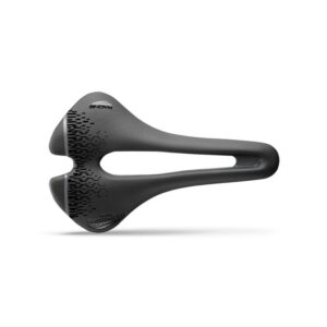 Selle San Marco Aspide Short Racing