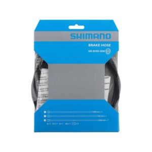 Shimano SM-BH-90-SMB