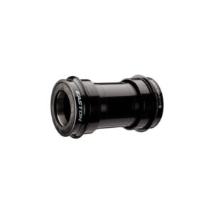 Easton Bottom Bracket