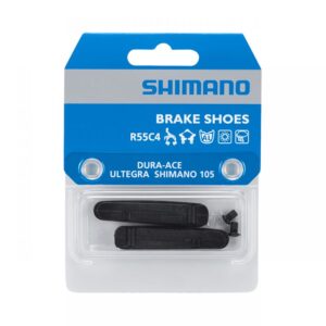 Shimano Zapatas R55C4