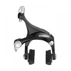 Shimano BR-R561