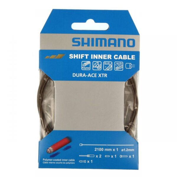 Shimano Cable Cambio Dura Ace/XTR