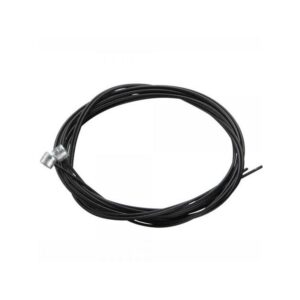 KCNC Cable de Freno MTB Nano Teflon