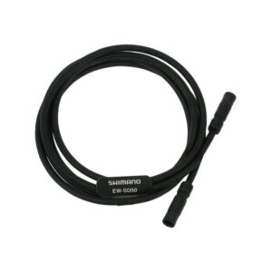 Shimano Cable Di2 EW-SD50