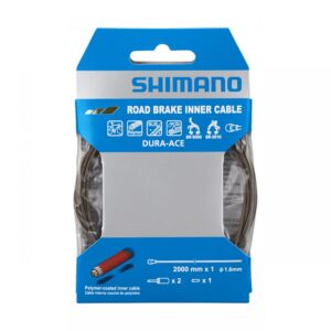 Shimano Cable Freno Dura Ace