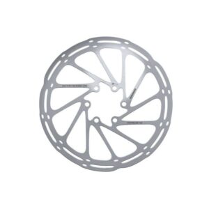 Sram CenterLine Rotor