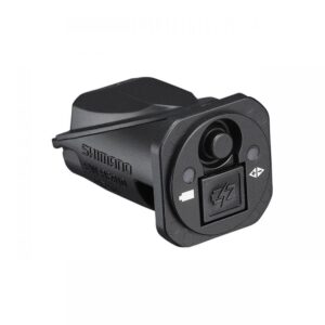 Shimano Centralita E-Tube EW-RS910