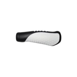 Sram Comfort Grips