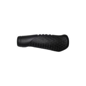 Sram Comfort Grips