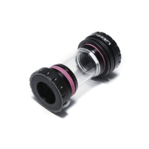 Gurpil Compatible Shimano