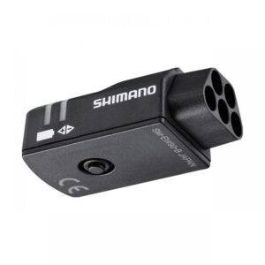 Shimano Conector E-Tube SM-EW90-B