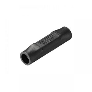 Shimano Conector JC200