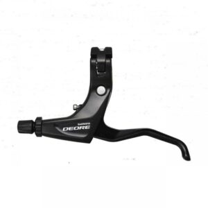 Shimano Deore BL-T610PAL