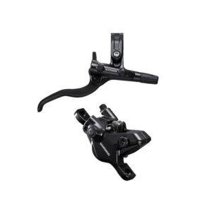 Shimano Deore M4100