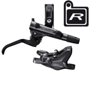 Shimano Deore M6120