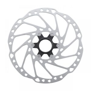 Shimano Deore SM-RT64