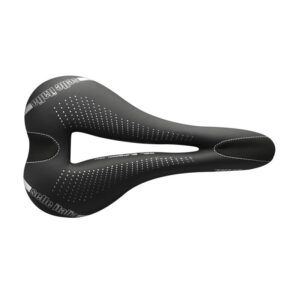 Selle Italia Diva Gel SuperFlow