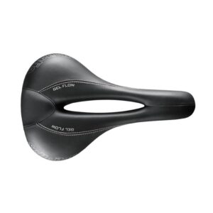 Selle Italia Donna