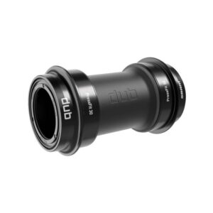 Sram DUB PressFit 30