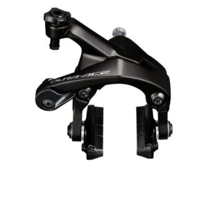 Shimano Dura-Ace BR-R9200