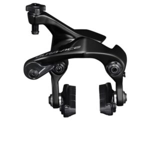 Shimano Dura-Ace BR-R9210